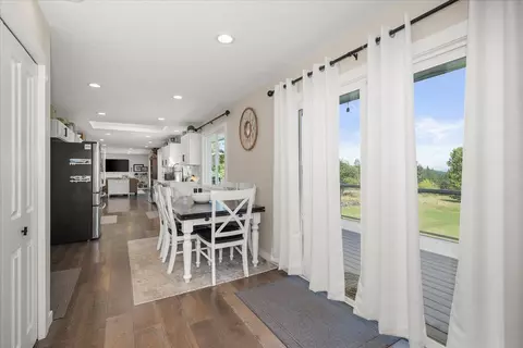 9307 E Morgan Rd, Spokane, WA 99217 photo 17