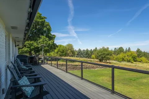 9307 E Morgan Rd, Spokane, WA 99217 photo 34