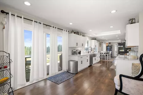 9307 E Morgan Rd, Spokane, WA 99217 photo 12