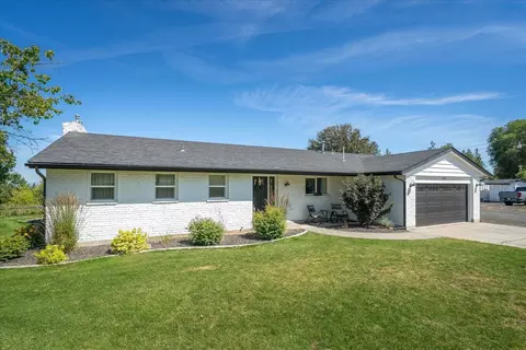 9307 E Morgan Rd, Spokane, WA 99217 photo 2