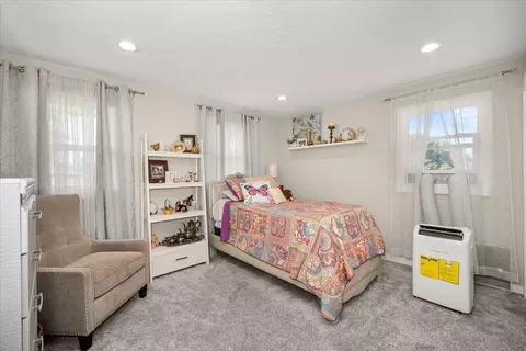 9307 E Morgan Rd, Spokane, WA 99217 photo 25