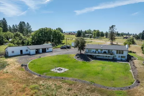 9307 E Morgan Rd, Spokane, WA 99217 photo 47