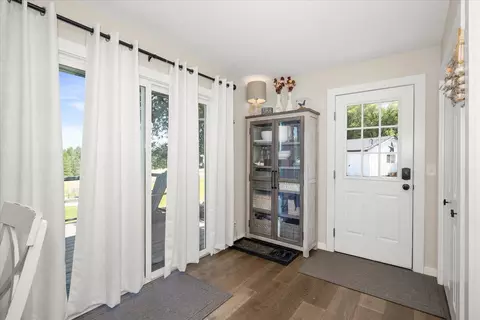 9307 E Morgan Rd, Spokane, WA 99217 photo 19