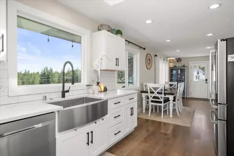 9307 E Morgan Rd, Spokane, WA 99217 photo 13