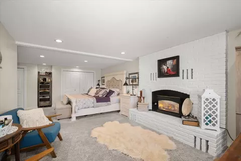 9307 E Morgan Rd, Spokane, WA 99217 photo 30