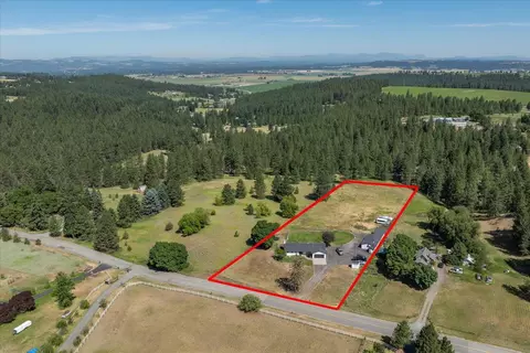 9307 E Morgan Rd, Spokane, WA 99217 photo 50