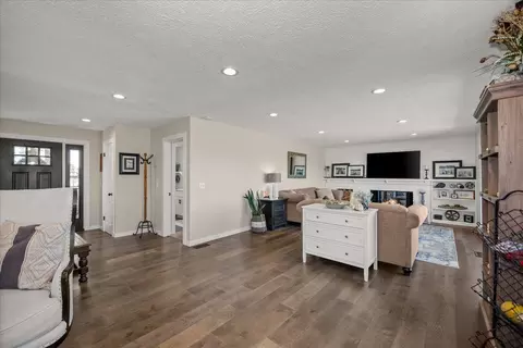 9307 E Morgan Rd, Spokane, WA 99217 photo 11