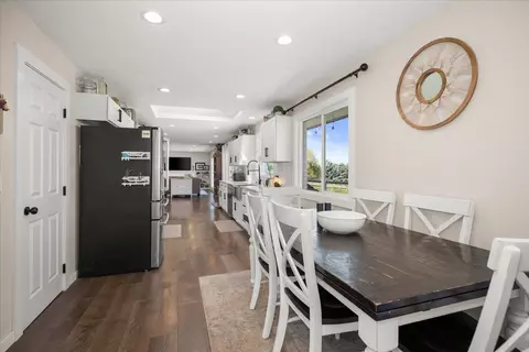9307 E Morgan Rd, Spokane, WA 99217 photo 18