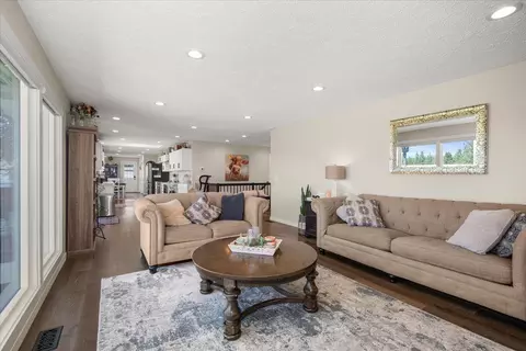 9307 E Morgan Rd, Spokane, WA 99217 photo 9