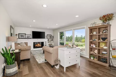 9307 E Morgan Rd, Spokane, WA 99217 photo 6