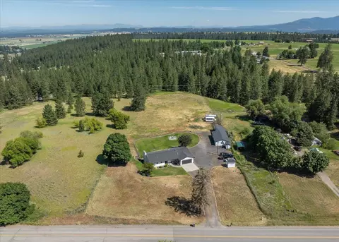 9307 E Morgan Rd, Spokane, WA 99217 photo 49