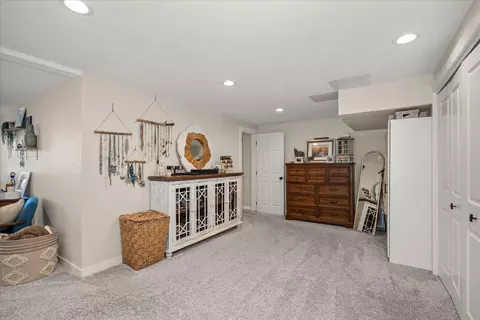 9307 E Morgan Rd, Spokane, WA 99217 photo 31
