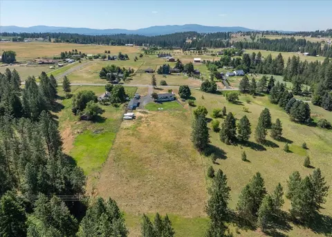 9307 E Morgan Rd, Spokane, WA 99217 photo 48