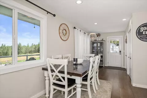 9307 E Morgan Rd, Spokane, WA 99217 photo 20