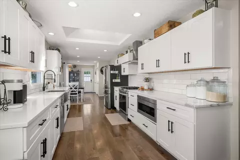 9307 E Morgan Rd, Spokane, WA 99217 photo 14