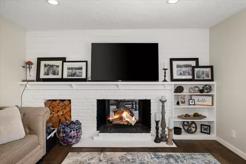 9307 E Morgan Rd, Spokane, WA 99217 photo 10