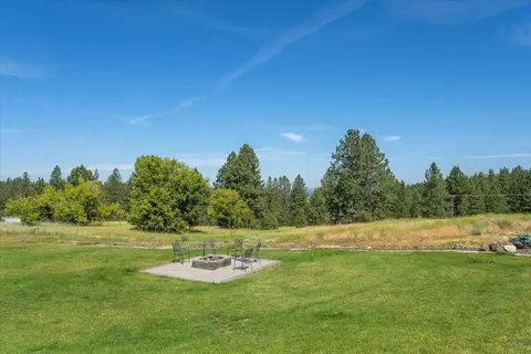 9307 E Morgan Rd, Spokane, WA 99217 photo 45