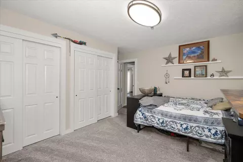 9307 E Morgan Rd, Spokane, WA 99217 photo 22
