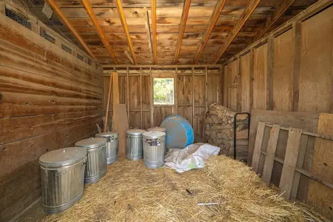 9307 E Morgan Rd, Spokane, WA 99217 photo 42