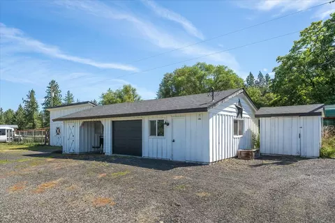 9307 E Morgan Rd, Spokane, WA 99217 photo 38