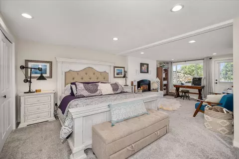 9307 E Morgan Rd, Spokane, WA 99217 photo 28