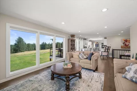 9307 E Morgan Rd, Spokane, WA 99217 photo 8