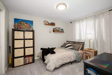 9307 E Morgan Rd, Spokane, WA 99217 photo 32
