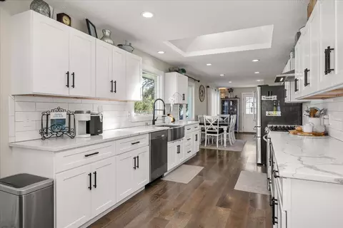 9307 E Morgan Rd, Spokane, WA 99217 photo 15