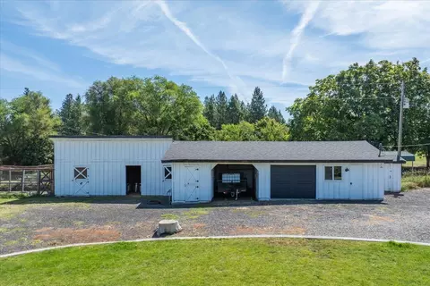 9307 E Morgan Rd, Spokane, WA 99217 photo 37