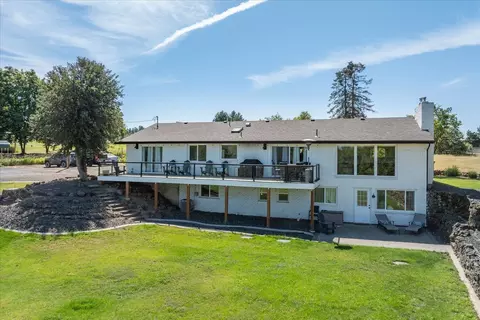 9307 E Morgan Rd, Spokane, WA 99217 photo 46