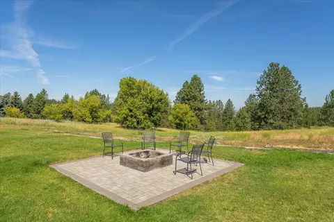 9307 E Morgan Rd, Spokane, WA 99217 photo 43