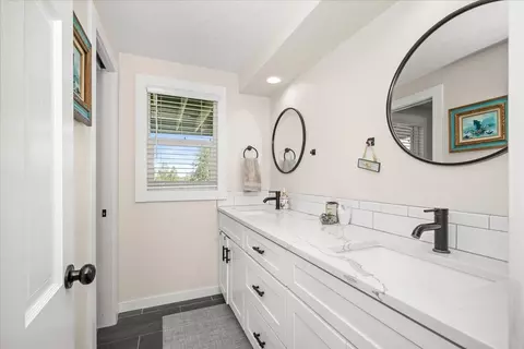 9307 E Morgan Rd, Spokane, WA 99217 photo 33