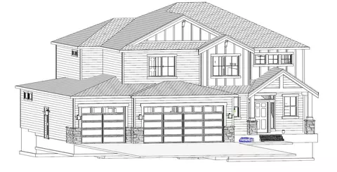 1324 S Manifold Rd, Spokane Valley, WA 99016