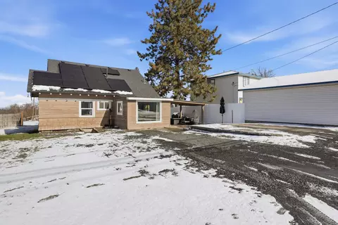 Other - 3214 E 29th Ave, Spokane, WA 99223 photo 12 of 14