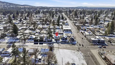 View/Area - 3214 E 29th Ave, Spokane, WA 99223 photo 5 of 7