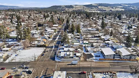 View/Area - 3214 E 29th Ave, Spokane, WA 99223 photo 7 of 7