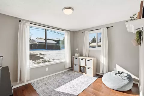 Other - 3214 E 29th Ave, Spokane, WA 99223 photo 4 of 14