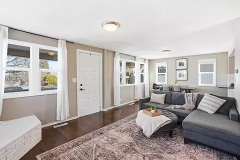 Other - 3214 E 29th Ave, Spokane, WA 99223 photo 3 of 14
