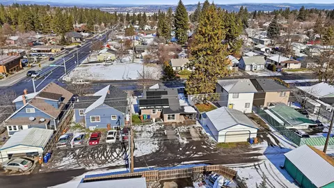 View/Area - 3214 E 29th Ave, Spokane, WA 99223 photo 3 of 7