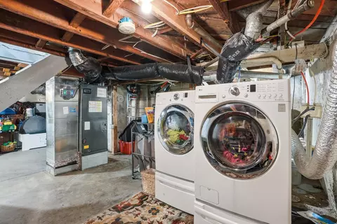 Other - 3214 E 29th Ave, Spokane, WA 99223 photo 10 of 14
