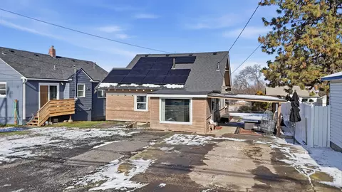 Other - 3214 E 29th Ave, Spokane, WA 99223 photo 14 of 14