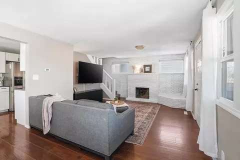 Other - 3214 E 29th Ave, Spokane, WA 99223 photo 1 of 14