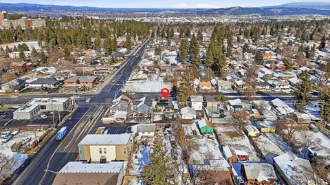 View/Area - 3214 E 29th Ave, Spokane, WA 99223 photo 4 of 7