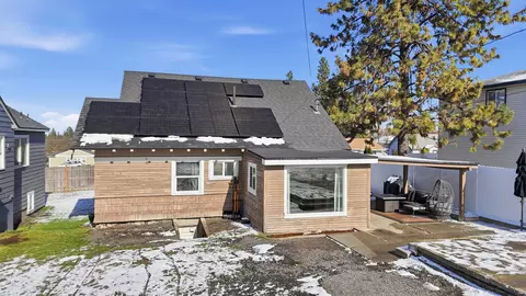 Other - 3214 E 29th Ave, Spokane, WA 99223 photo 13 of 14