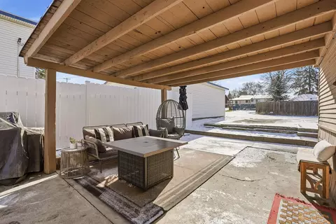 Other - 3214 E 29th Ave, Spokane, WA 99223 photo 11 of 14