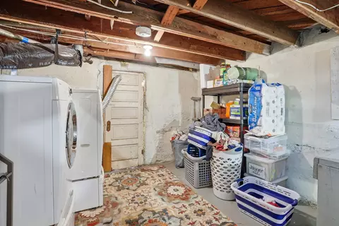 Other - 3214 E 29th Ave, Spokane, WA 99223 photo 9 of 14