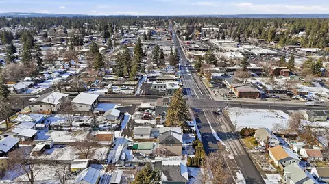 View/Area - 3214 E 29th Ave, Spokane, WA 99223 photo 6 of 7