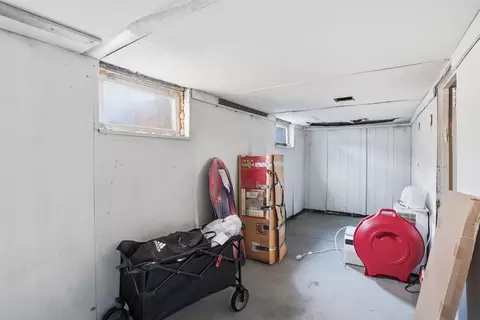 Other - 3214 E 29th Ave, Spokane, WA 99223 photo 8 of 14