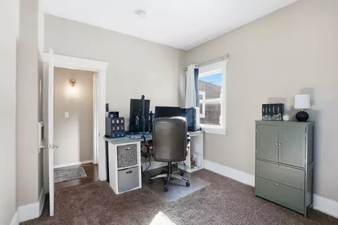 Other - 3214 E 29th Ave, Spokane, WA 99223 photo 6 of 14