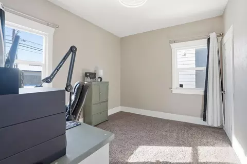 Other - 3214 E 29th Ave, Spokane, WA 99223 photo 5 of 14